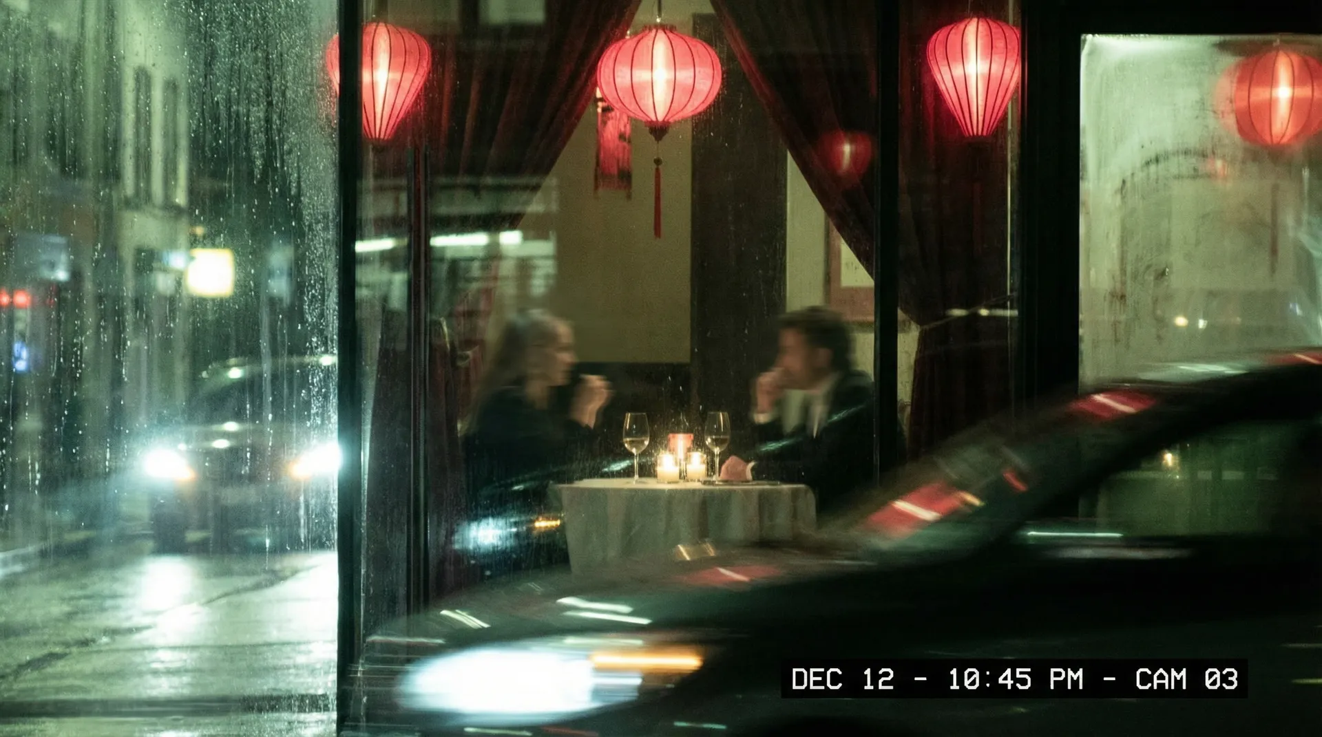MK体育网站 - 密会现场偷拍